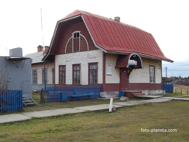 Платина свердловской. Поселок платина Свердловской области. Поселок платина Нижнетуринский район. Платина нижняя тура. Деревня платина Свердловской области.