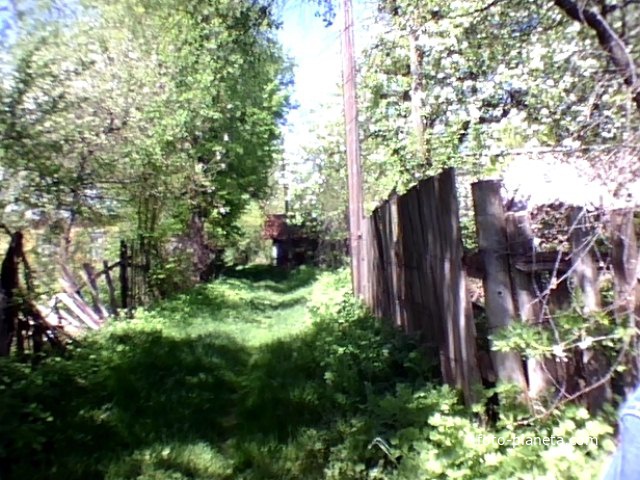 Перепиский  Хуторок