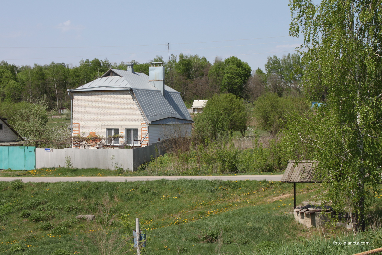 Село лог. Крутой Лог Белгород. Село крутой Лог Белгородская область. Белгородский район, село крутой Лог. Деревня крутой Лог Белгородского района.