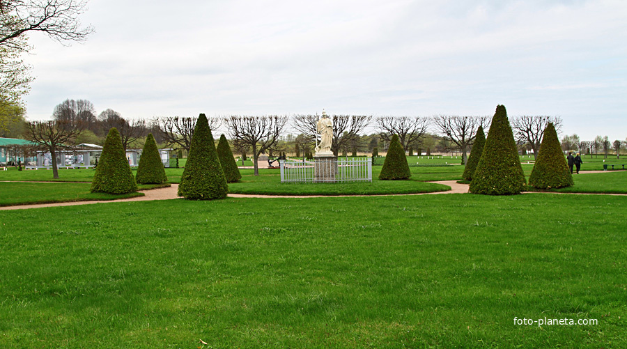 Афина Джустиниана