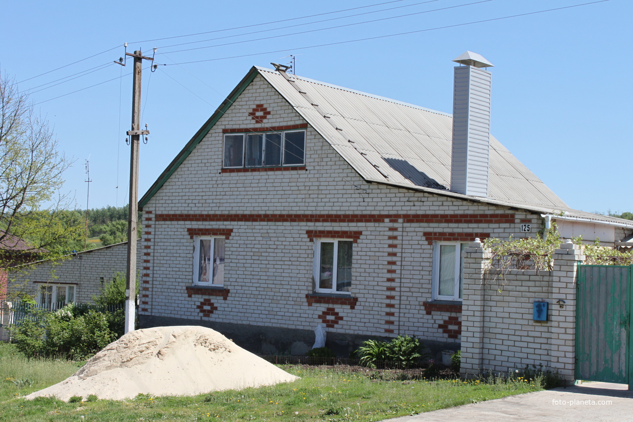 Дом в никольском. Село Никольское Алтайский край Советский район. Село Никольское Советский район. Ул Советская с Никольское Белгородский район. Бессоновка Белгородская область.