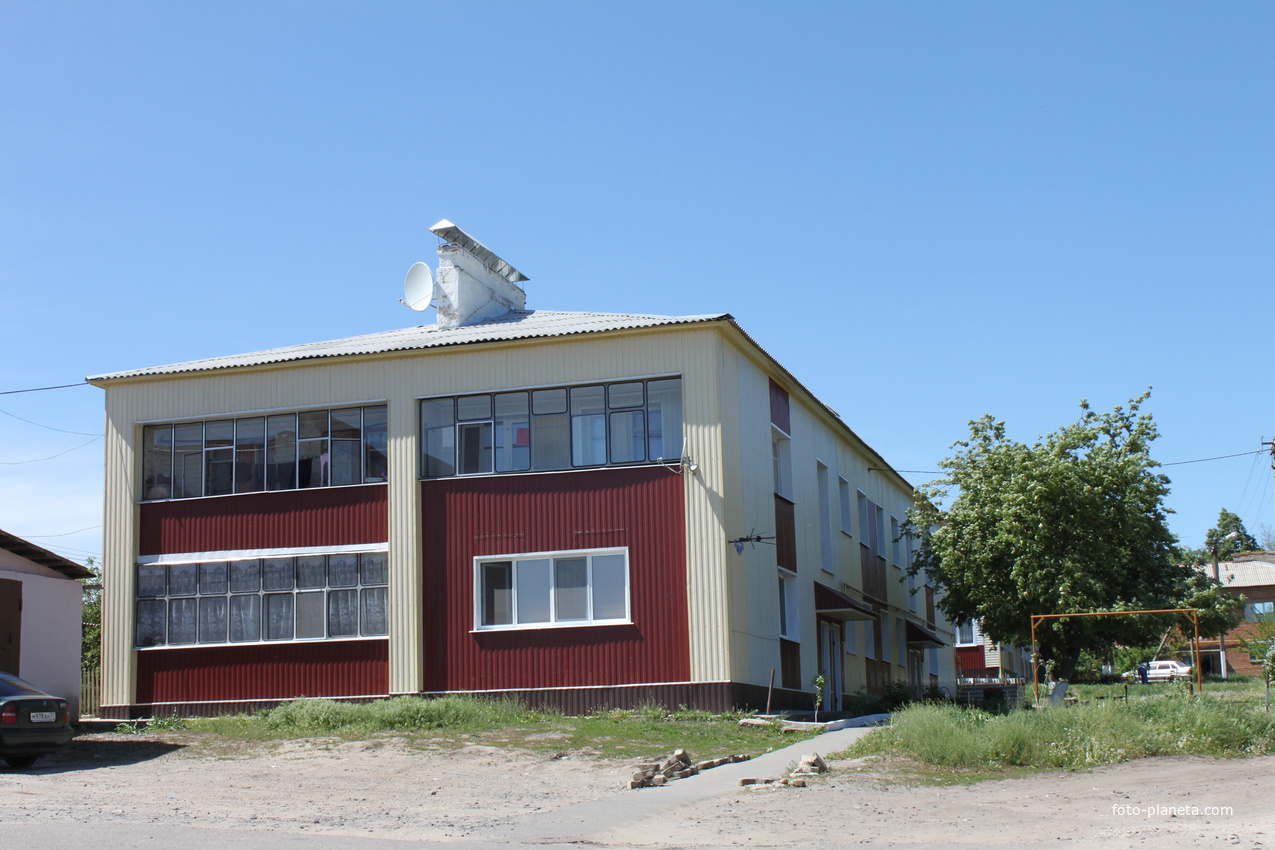 Погода никольское белгородская область. Село Никольское Белгородская область. Село Никольское Белгородский район. Школа Никольское Белгородский район. Село Никольское Белгородский район Советская 27.