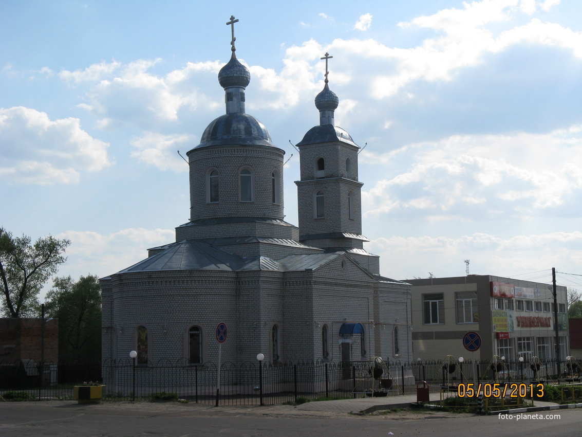 Гордеевка брянская область. Храм Гордеевка Брянская область. Село Гордеевка Брянской области Церковь. Завод Корецкий Гордеевский.