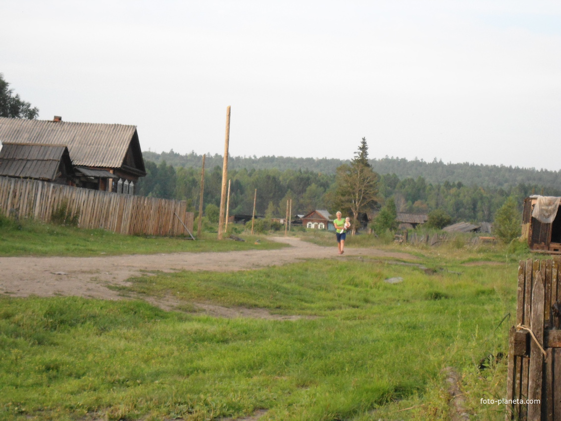 Погода в бадаре