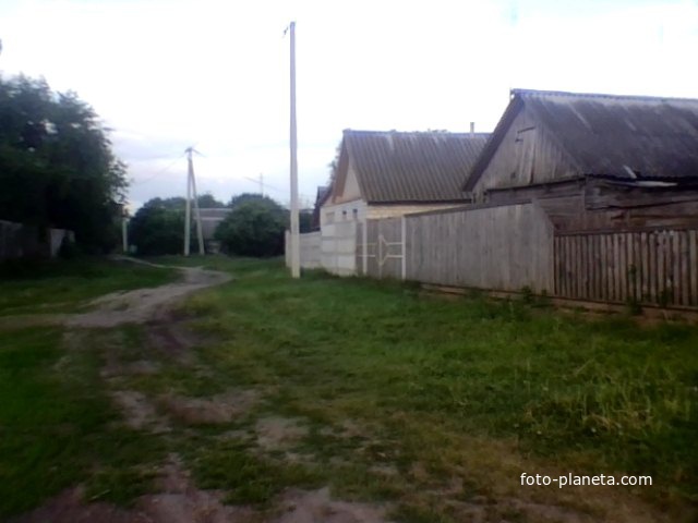 Перепис  у. Третяковка