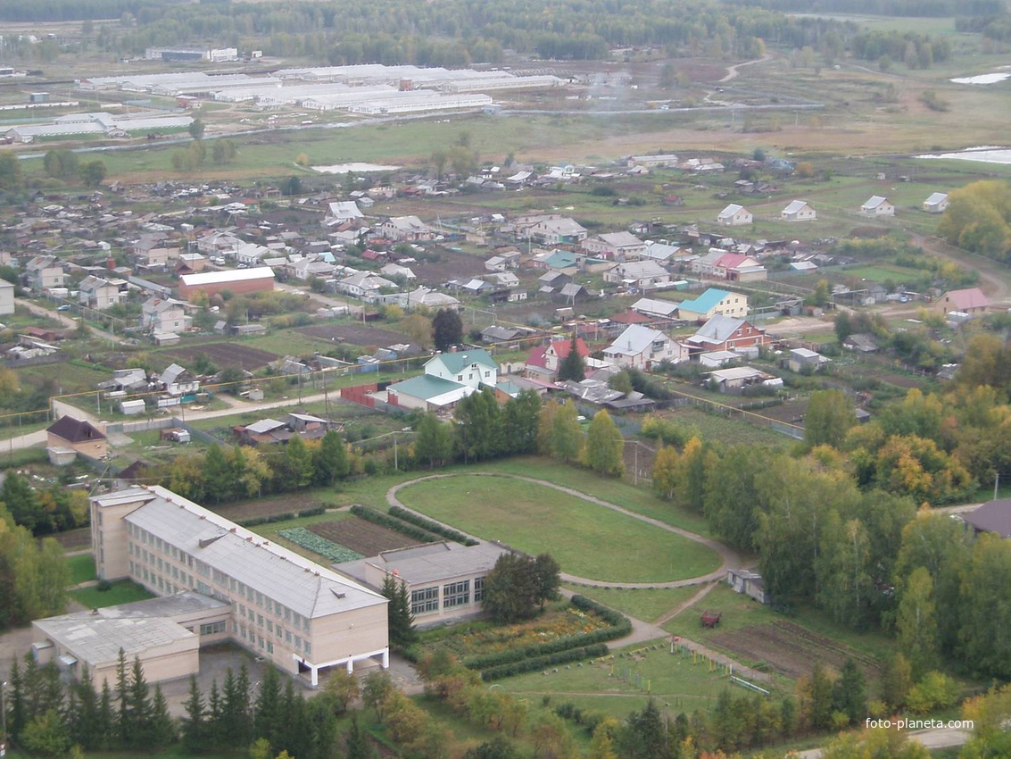 Купить Дом В Поселке Тимирязевский Чебаркульский Район