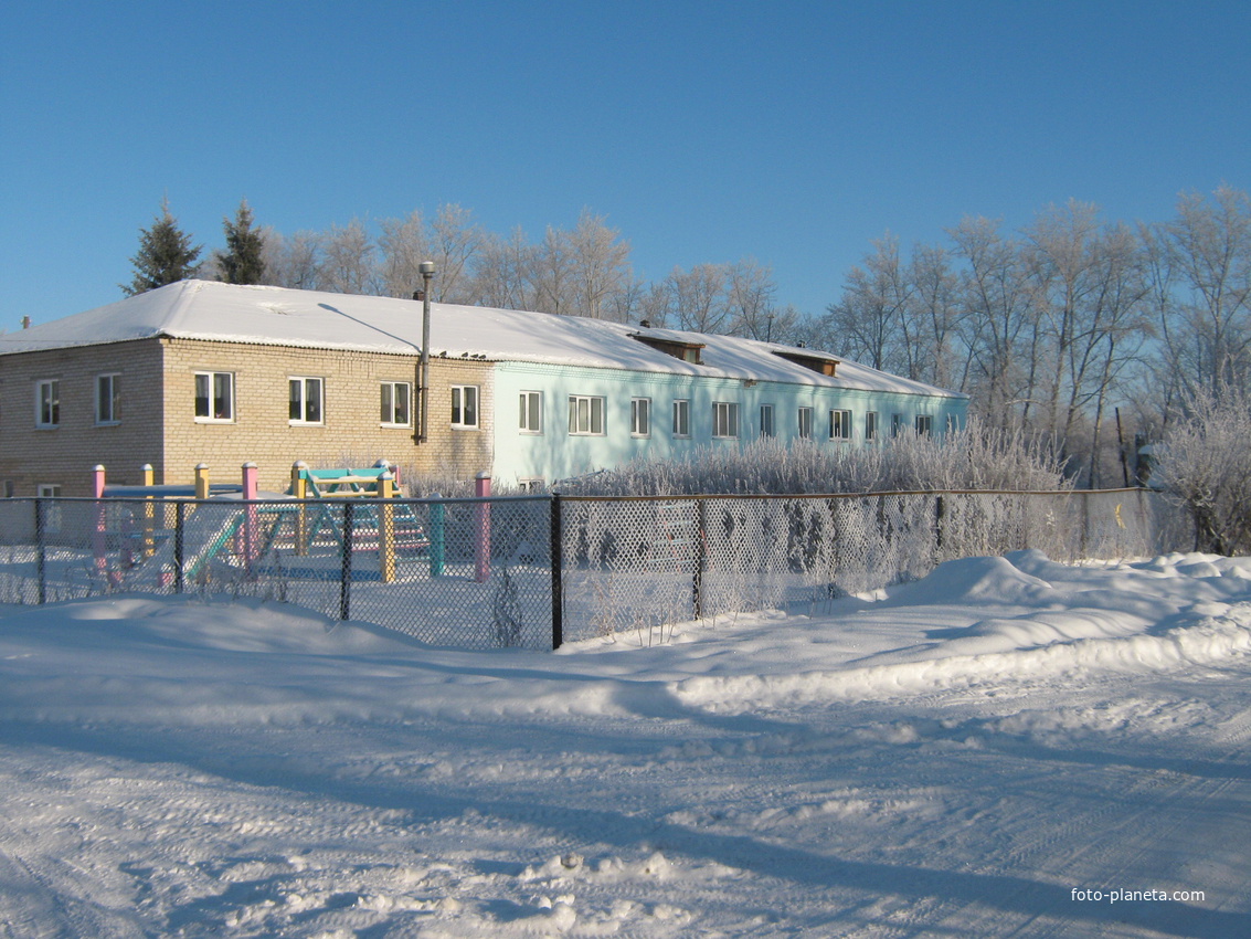 Купить Дом В Поселке Тимирязевский Чебаркульский Район