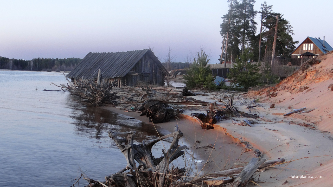 Погода сокольское нижегородской. Шомохта Нижегородская область Сокольский район. Новая Шомохта Сокольский район. Новая Шомохта Нижегородская область. Река Шомохта Нижегородской области.