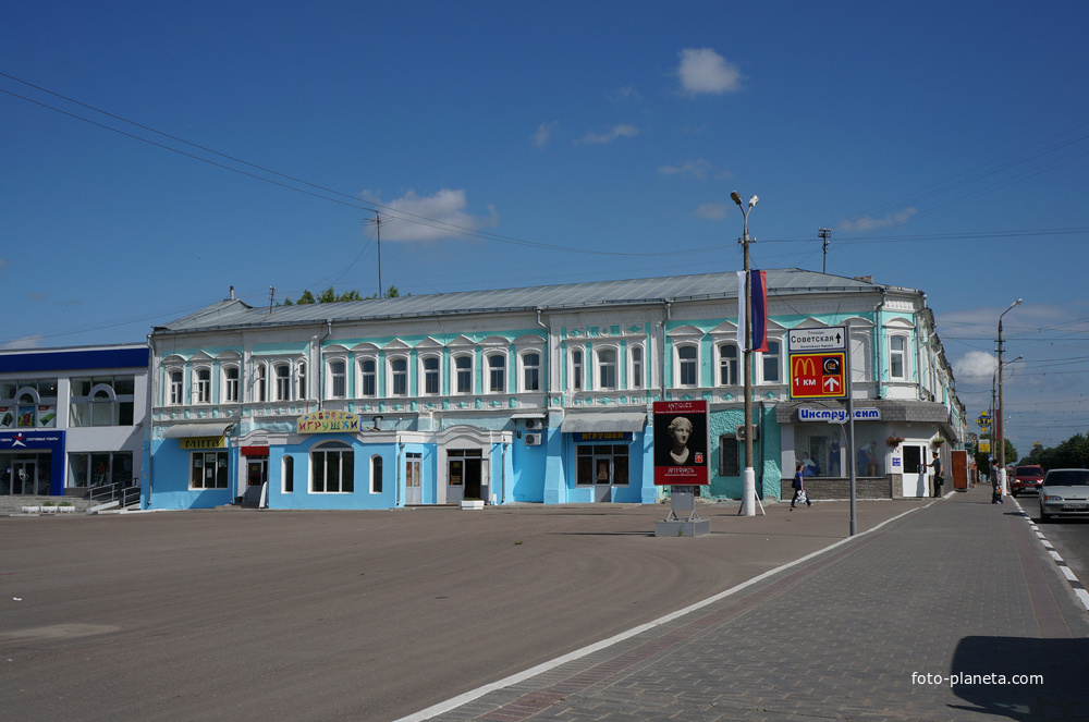 Кадастровая палата