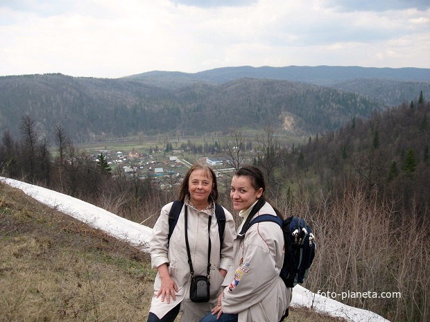 Погода в аше на 10 дней. Татьяна Немшанова Аша. Погода в Аше. Аша мира 2. Шаганайка Аша.