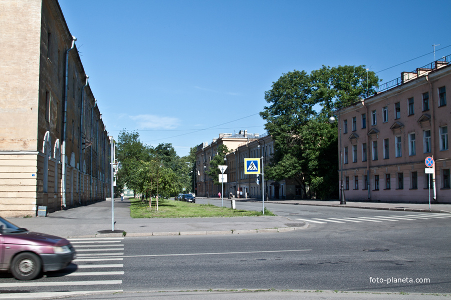 Улица петровского. Петровская 5 Кронштадт. Санкт-Петербург, Кронштадтский р-н, Кронштадт, Петровская ул.. Петровская 14 Кронштадт. Кронштадт улица 80.