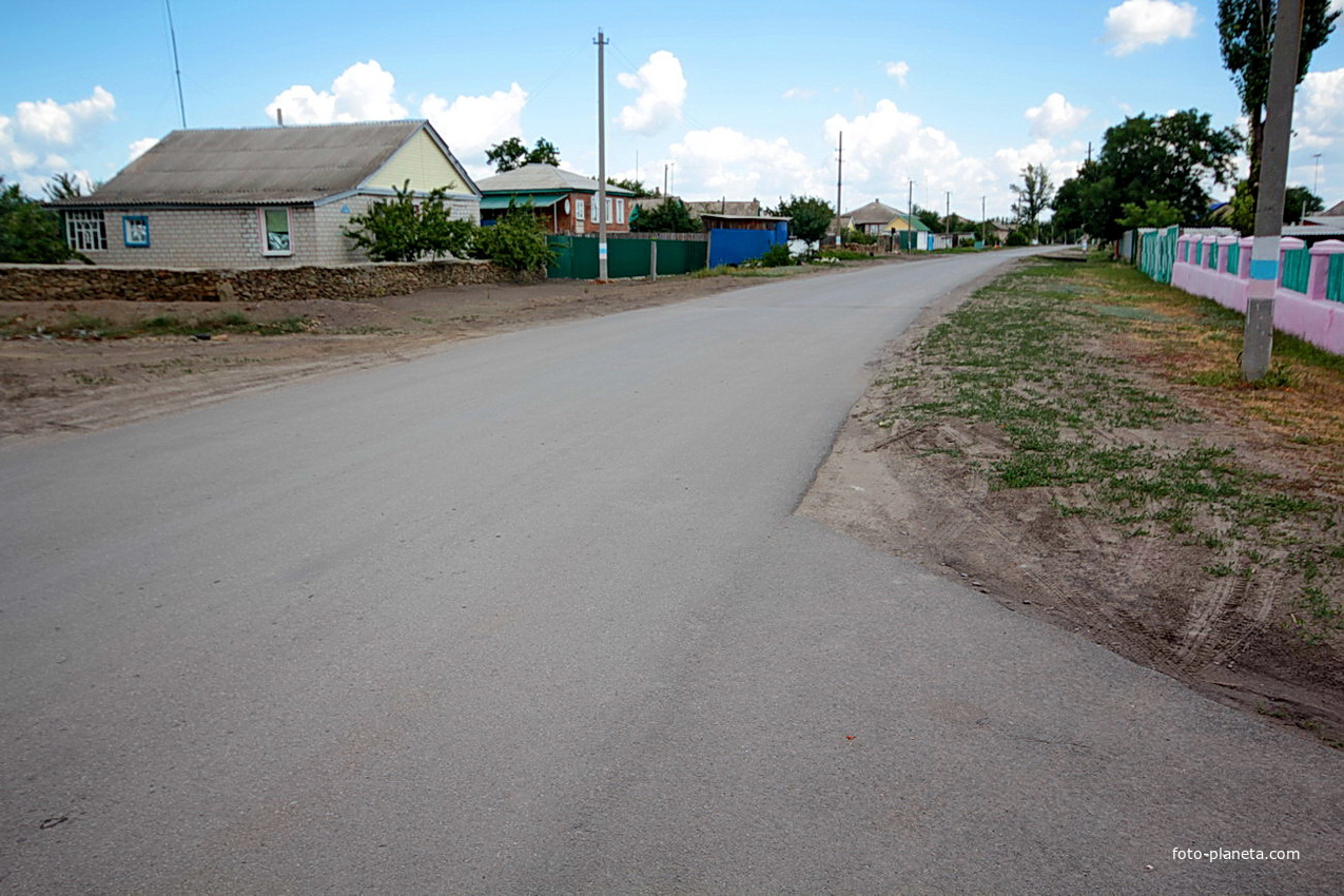 Купить Дом В Хуторе Ленина Ростовской Области