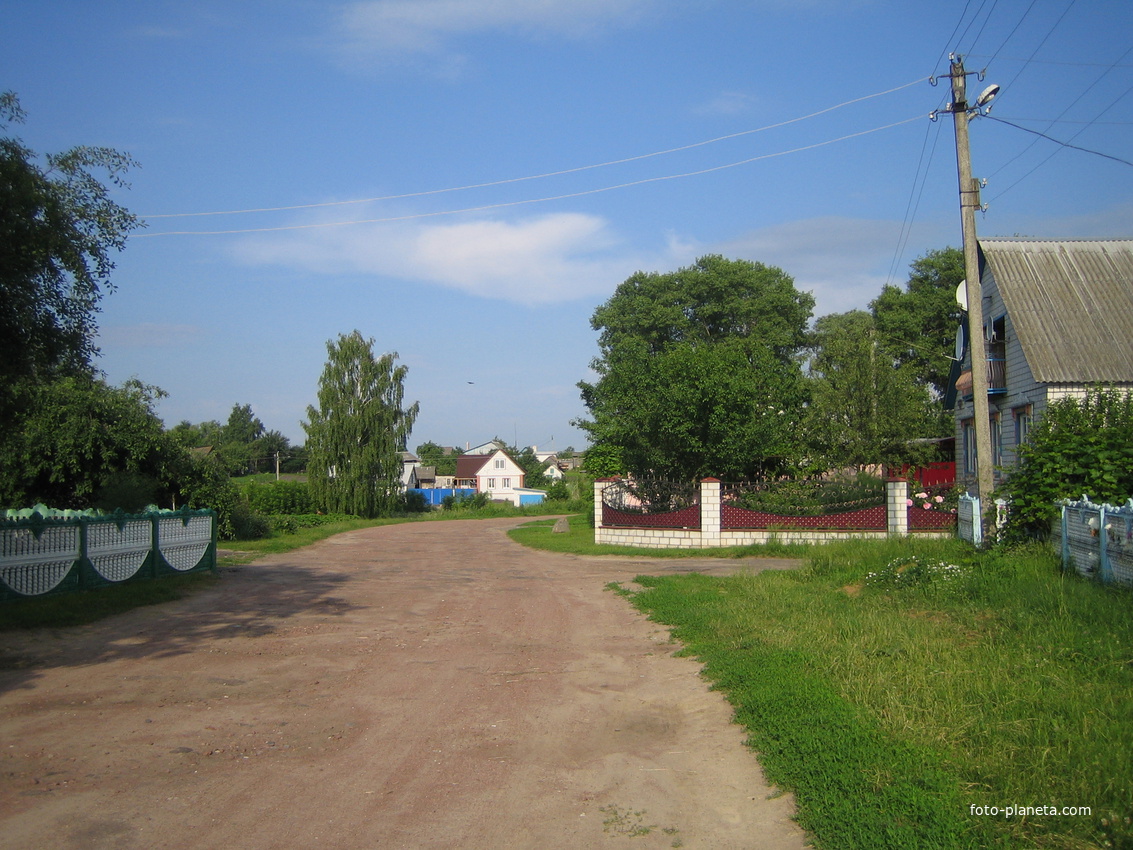 Село стародубское. Село Левенка Стародубский район. Село Левенка Стародубский район Брянская область. Деревня Случок Стародубский район. Посёлок. Иванчиков Стародубского района Брянской области.