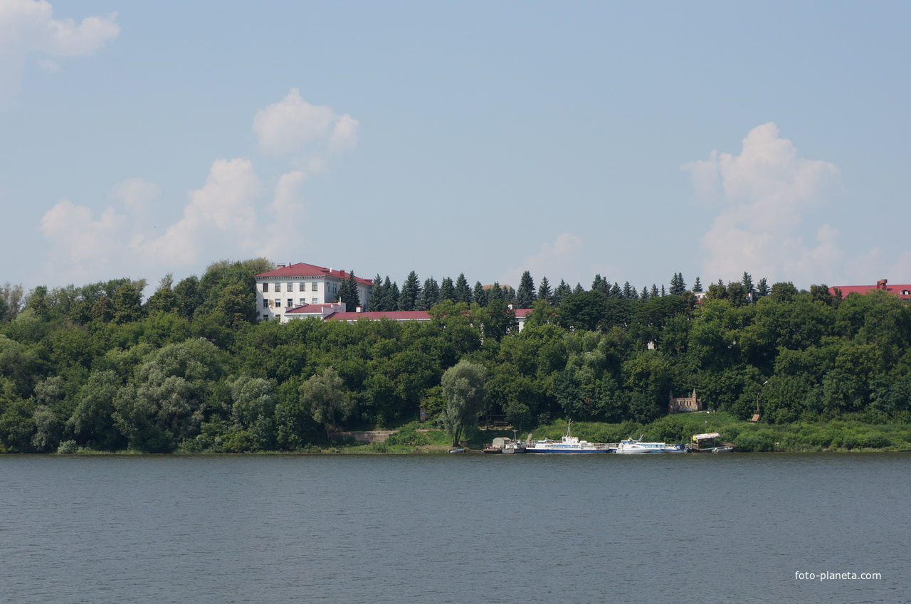 Конструкторское бюро машиностроения