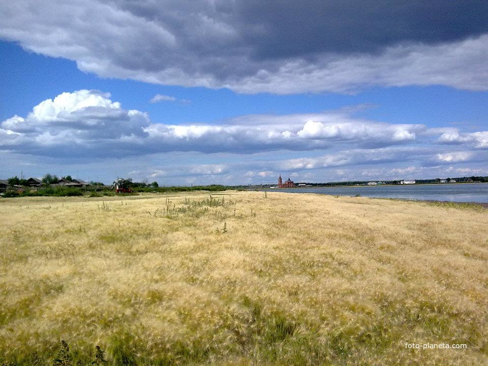 Погода курганская область щучанский. Деревня Чудняково Щучанский район Курганской области. Озеро Песчанское Щучанский район. Урочища Курганской области. Куликово (Щучанский район).