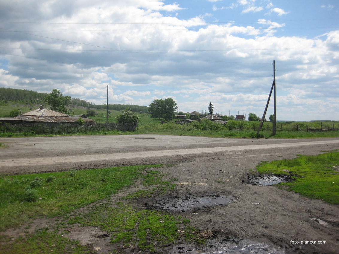 остановка автобуса в ступино