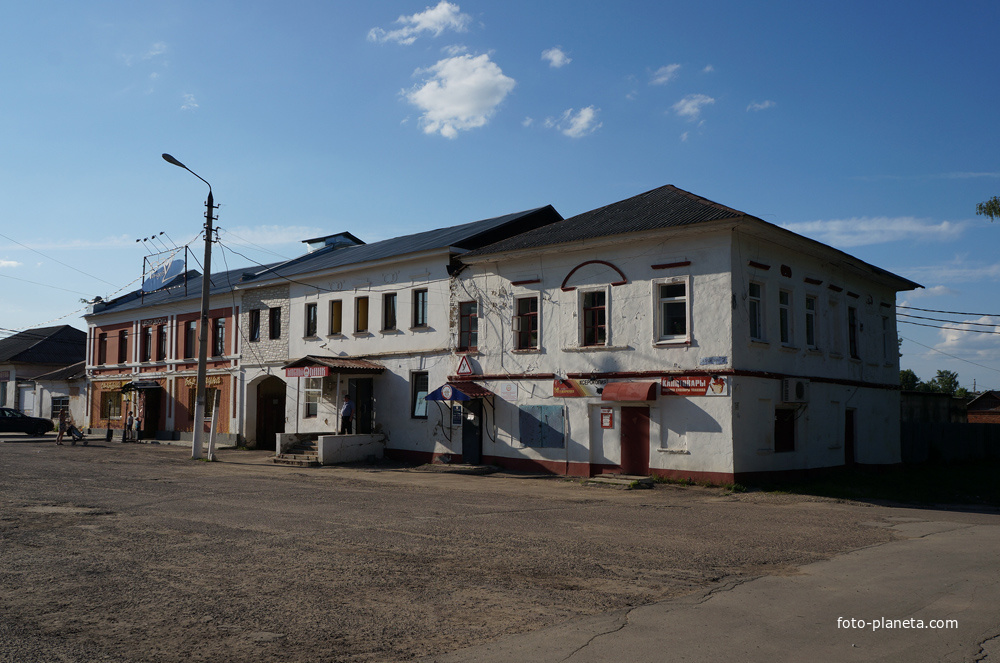 Мособлбанк