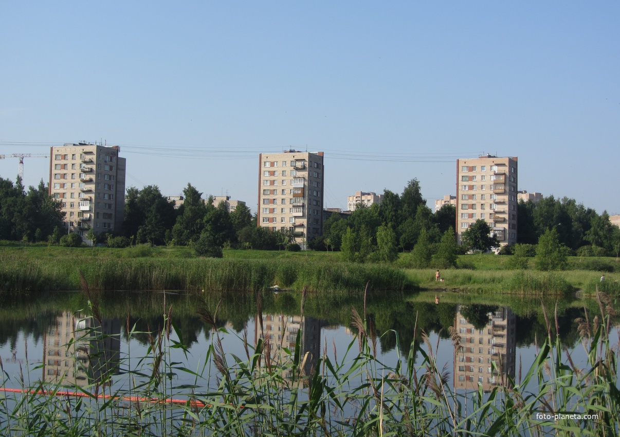 Металлострой. Металлострой Санкт-Петербург. Металлострой в Колпинском районе. П Металлострой Санкт-Петербург. Поселок Металлострой.