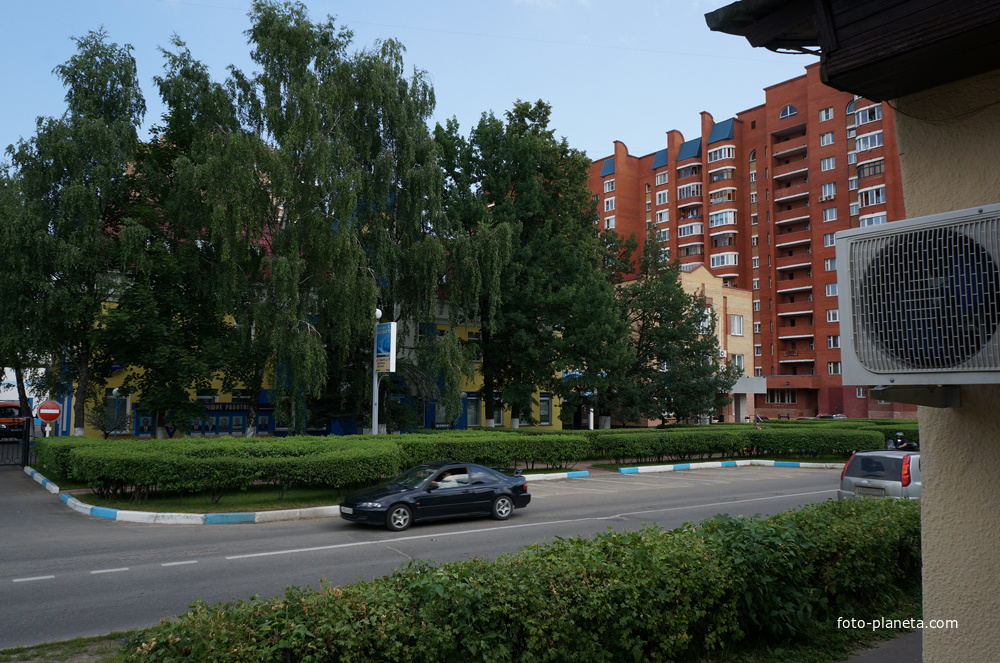 Ступиномежрайгаз