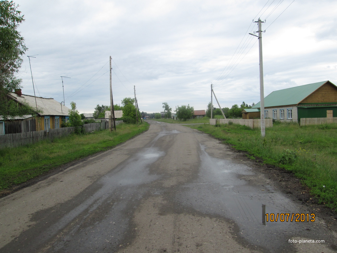 Погода шайдурово ордынского. Шайдуровский Ордынского района. Шайдурово Ордынского района Новосибирской области. Деревня Шайдурово Ордынский район. Устюжанино Ордынский район.