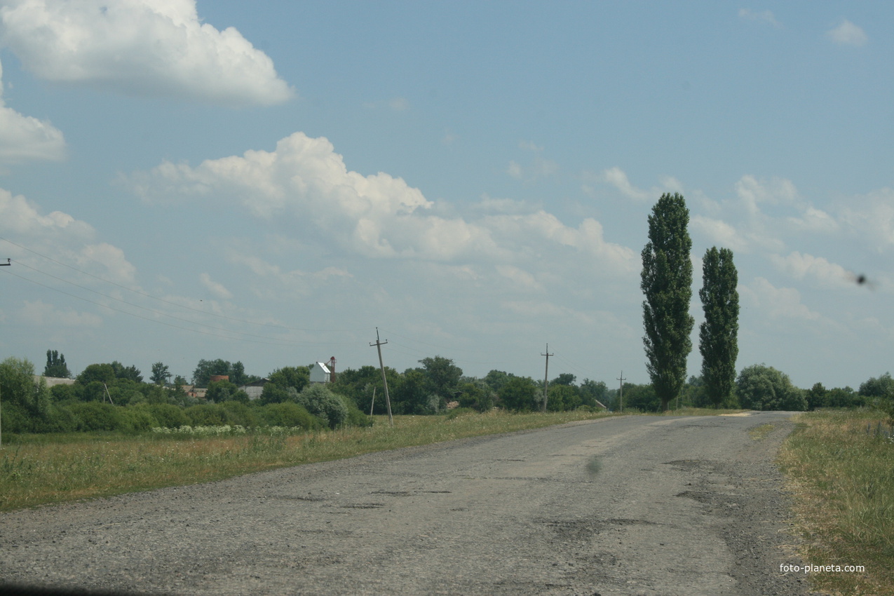 хутор широкий орловский район. станица орловская ростовской области. хутор широкое. хутор широкий воронежская область. хутор широкое.