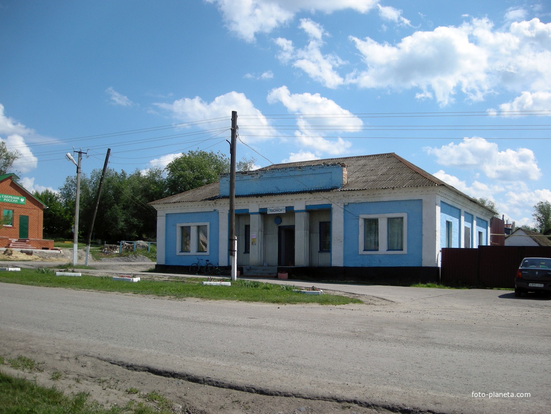 Алексеевский округ. Село советское Алексеевский район Белгородская область. Село советское Белгородской области Алексеевского района. Алексеевка Белгородская область села. Село красное Алексеевского района Белгородской области.