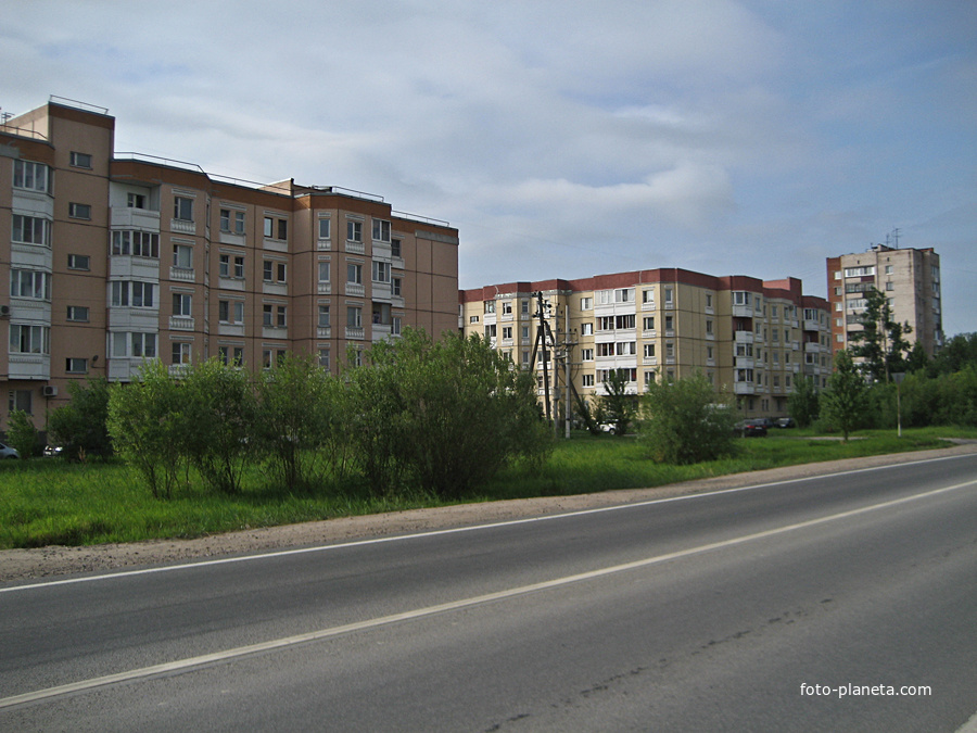 Колпинское шоссе. Колпинское шоссе 6 Детскосельский район. Колпино Колпинское шоссе. Колпинское шоссе 57 Детскосельский. Колпинское шоссе 51 Детскосельский.