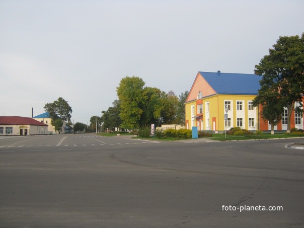 Погода в красной слободе солигорского. Красная Слобода Солигорский район. Красная Слобода Беларусь Солигорский район. Солигорск. Красная. Слобода. Красная Слобода улицы города.