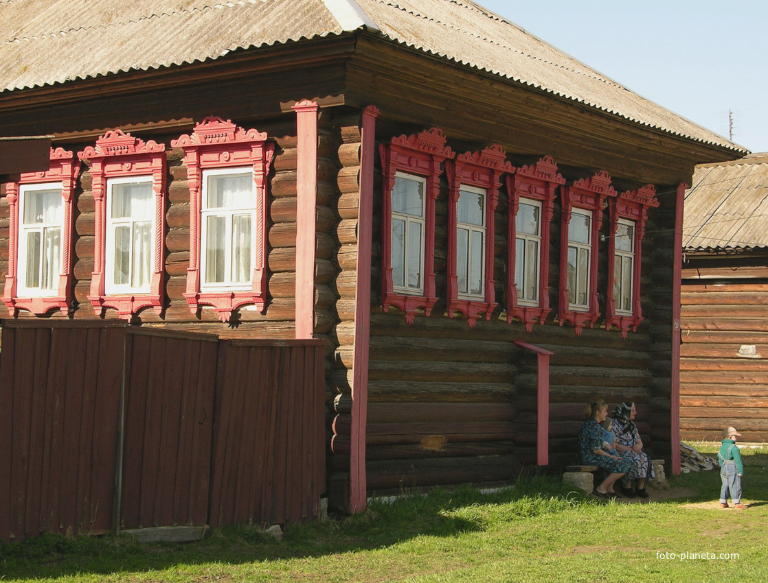 Купить дом в семеновском районе нижегородской. Беласовка Семеновский район. Беласовка Нижегородская область. Деревня Беласовка Нижегородской области. Деревня Беласовка Семеновского района.