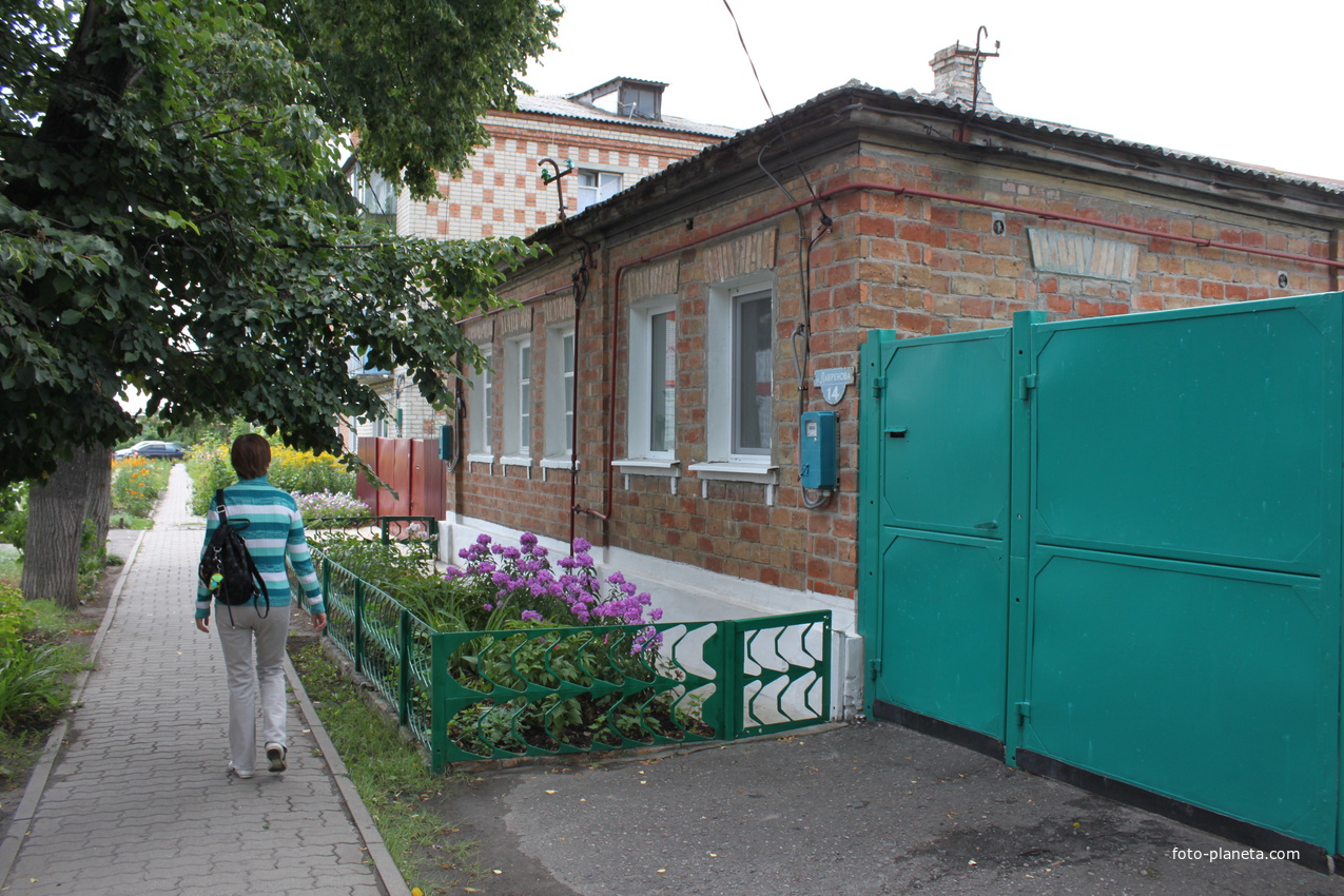 Волоконовка белгородская область фото