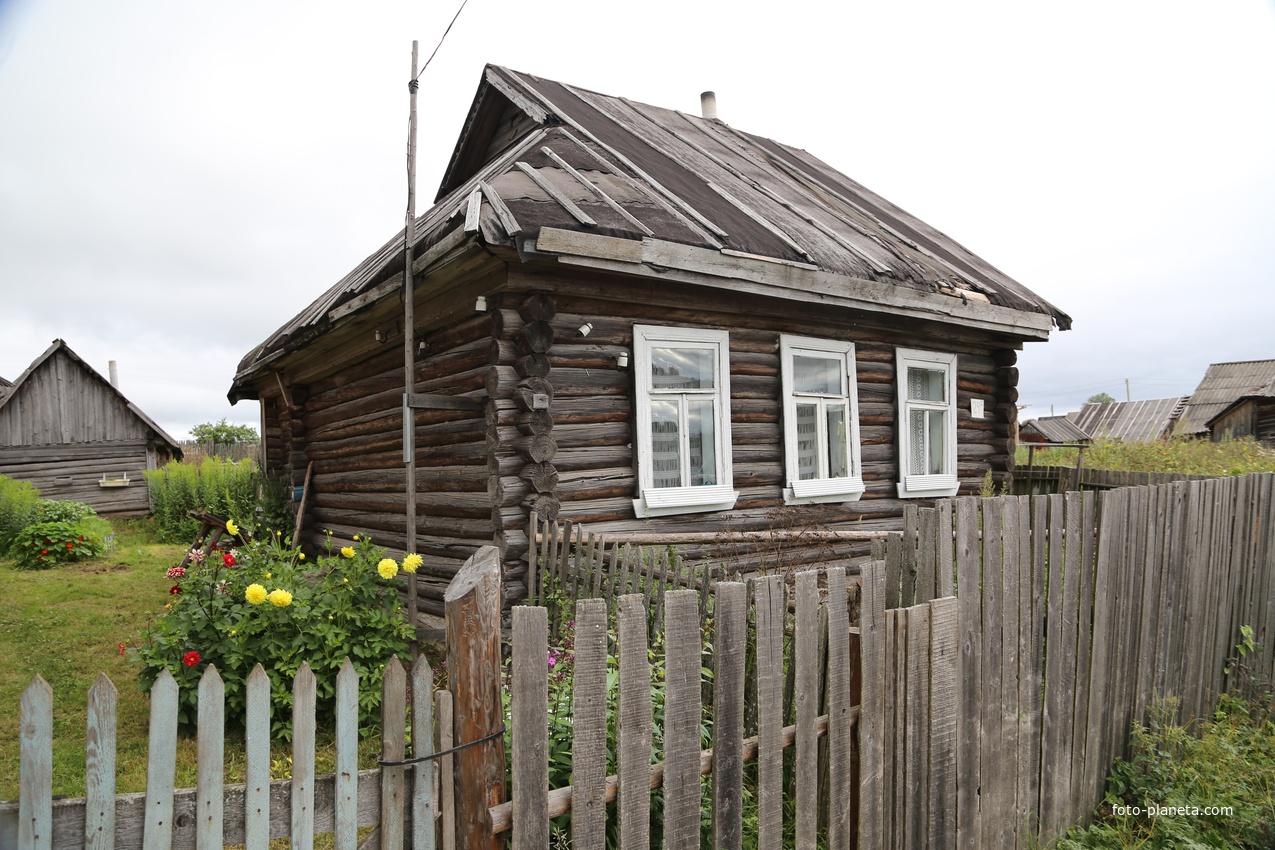 Видимо продадут.