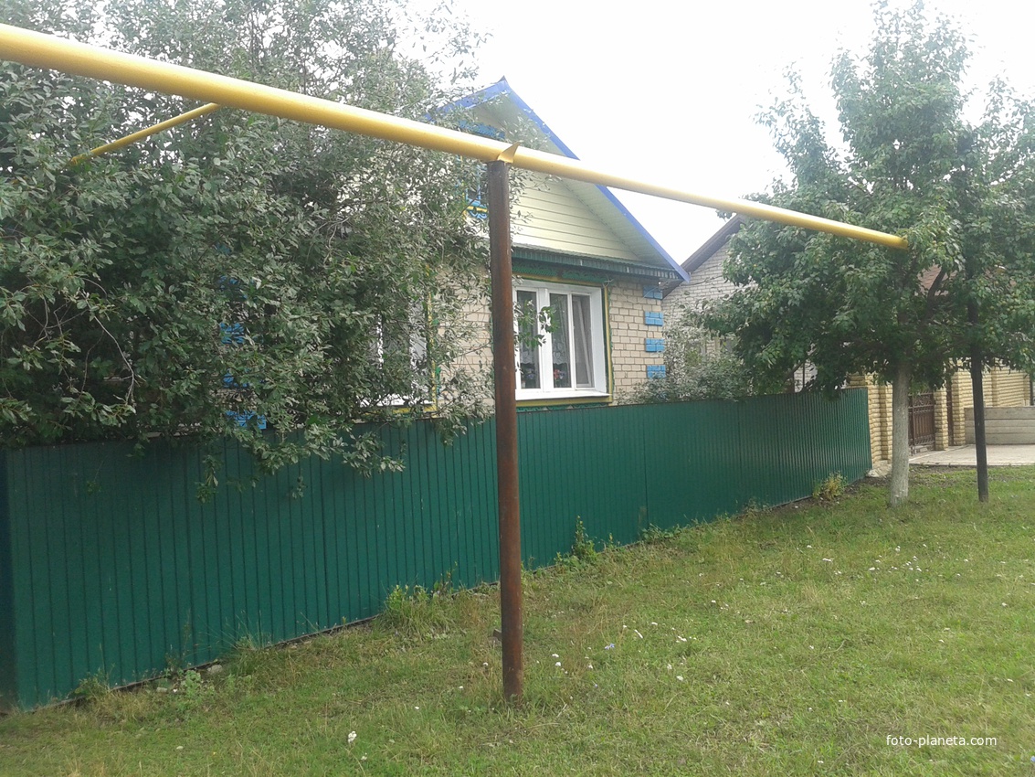 Купить Дом В Тукаевском Районе Калмаш