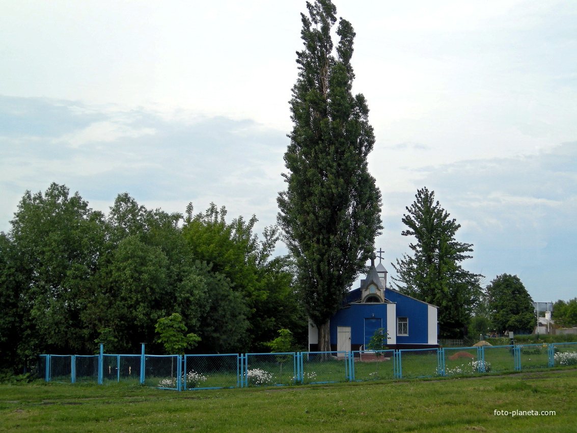 Погода в шеино. Шеино Корочанский район. Село Шеино Корочанского района. Шеино Белгородская область Корочанский. С Шеино Корочанского района Белгородской области.