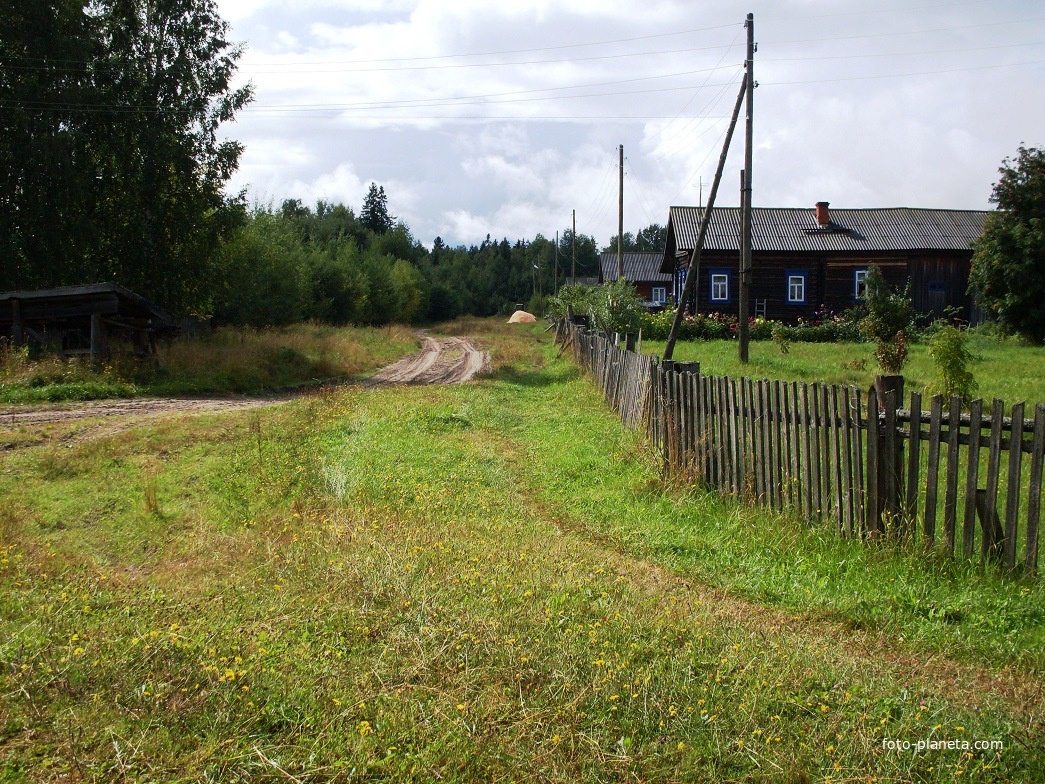 Горьковская обл. Ефаниха Ветлужский район. Нижегородская область Ветлужский район деревня Мошкино. Новопокровское Ветлужский район. Новопокровское Ветлужский район Нижегородская область.