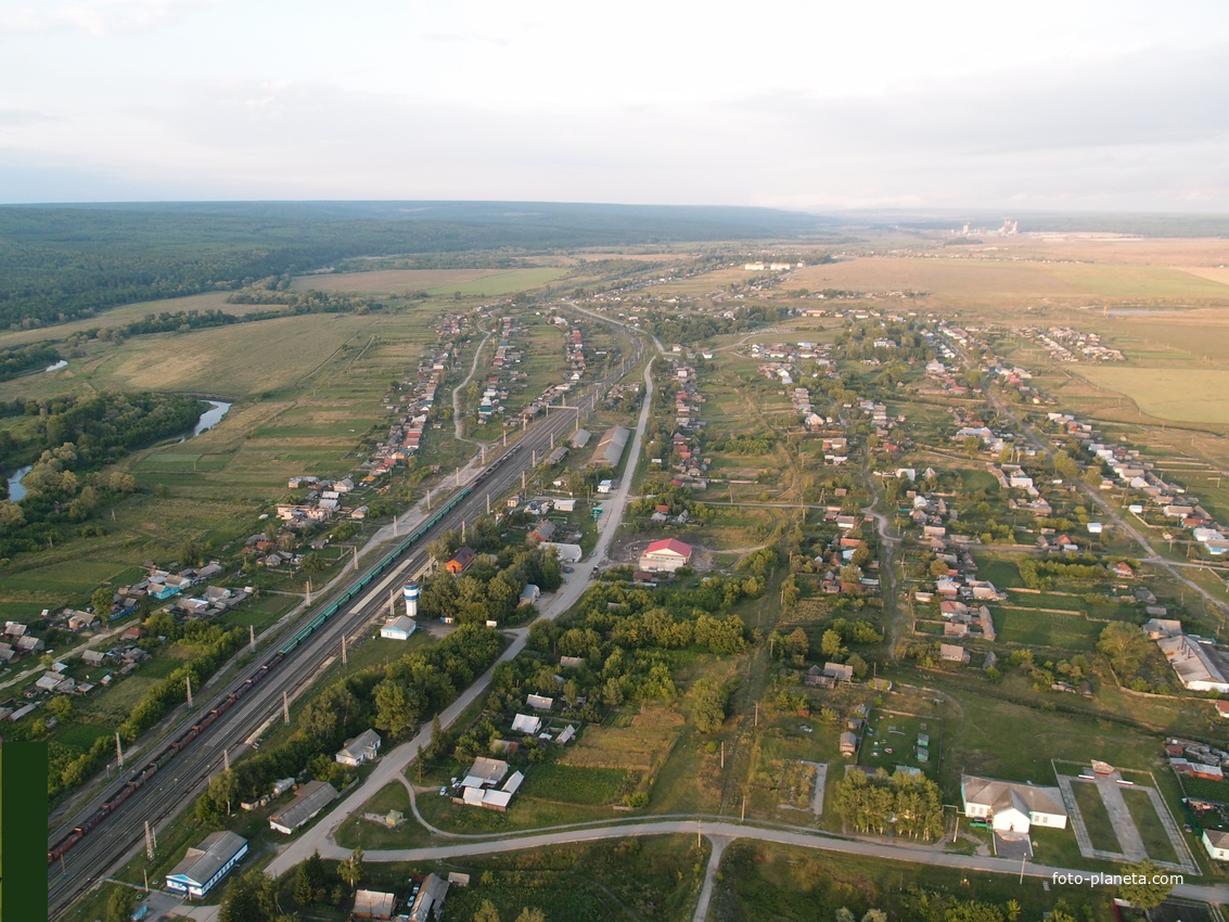 Р п сура. Село Усть Инза Пензенской области. Посёлок Инза. Усть Инза Никольский район. Сура Пензенская область.