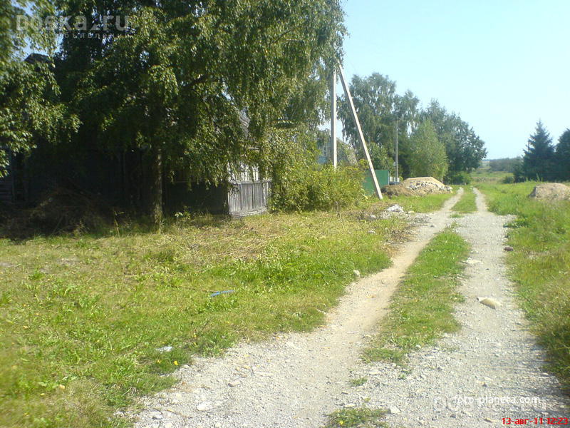 Гагаринский Район Фото