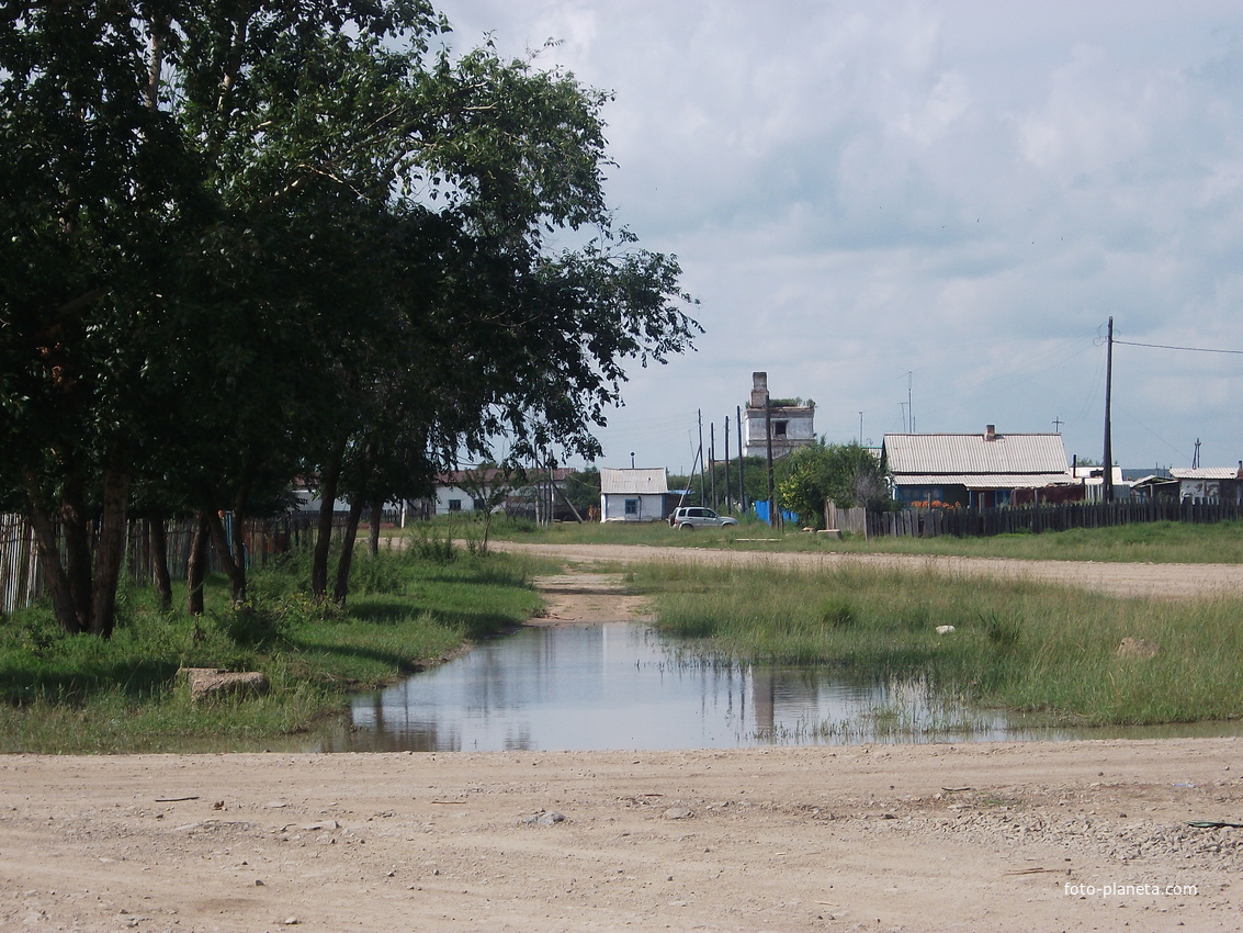 Харанор забайкальский край. Шерловая гора харанор. Харанор. Читинская область забайкальский район станция харанор. Герб читинской таможни.