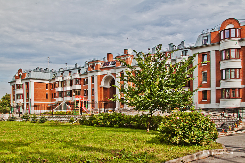 Отель &quot;Фриденталь&quot;