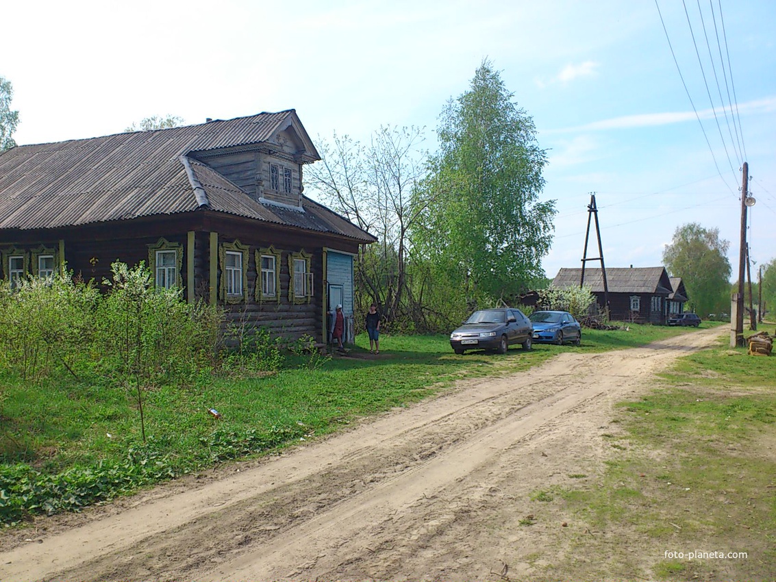 Долгово. Ивановское Борский район Нижегородская область. Ивановское деревня Линда Нижегородская область. Деревня Ивановское Борский район. Село Линда Борского района Нижегородской области.