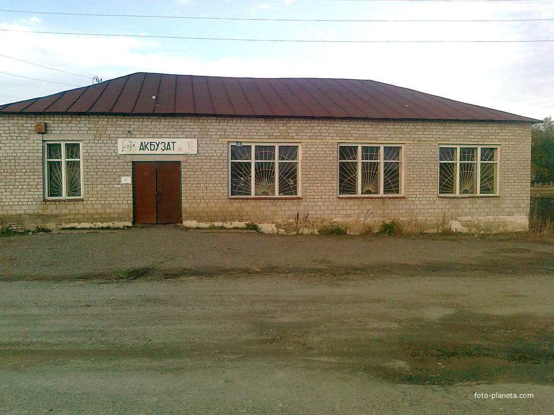 Погода в пономаревке оренбургской. Исламгулово Миякинский район. Село Пономаревка Оренбургская область. Улица Гагарина Пономаревка. Оренбургская обл, Северный р/н д.Андреевка- Пономаревка.