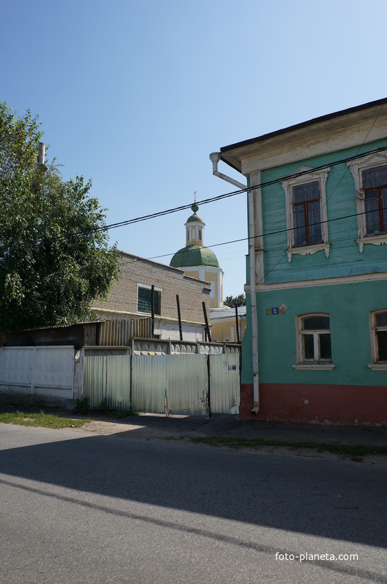 924-й центр боевого применения и переучивания личного состава частей беспилотных самолетов