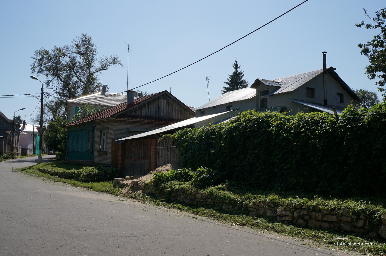 Москворецкая улица, 8