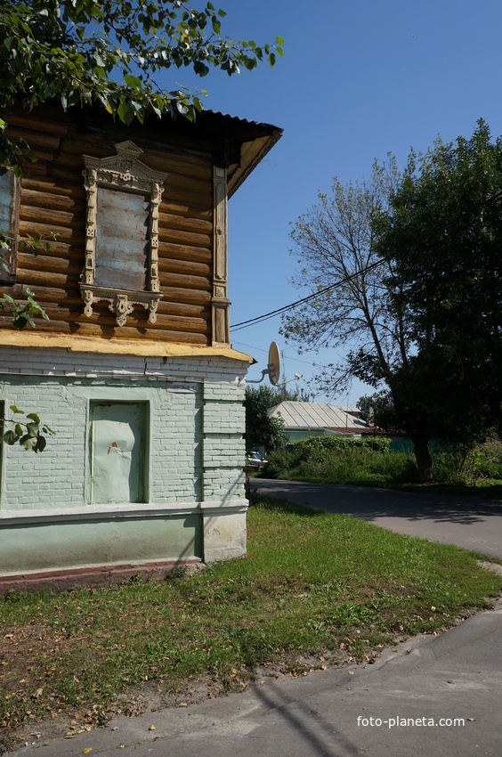 Москворецкая улица, 12