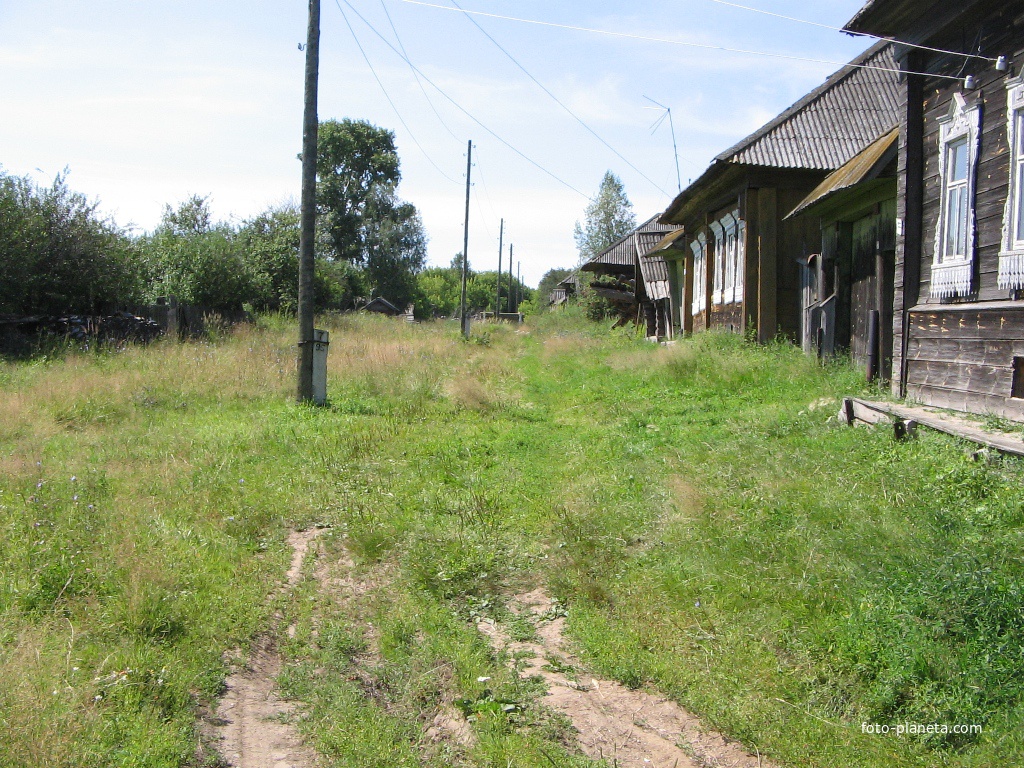 Погода село воробьева. Починок Александровский Уржумского. Кировская область, Уржумский район, Починок Александровский. Деревня Уланово Уржумский район. Воробьи Уржумский район.