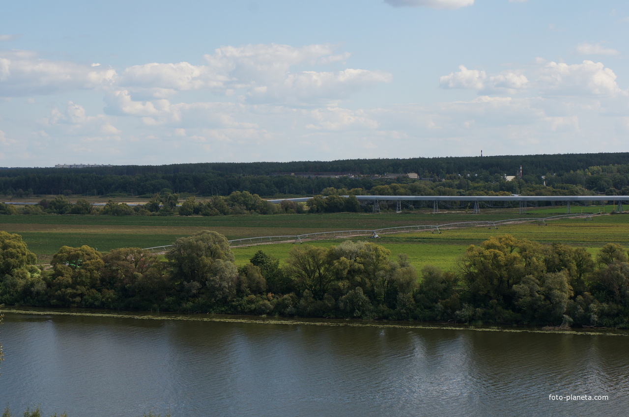 Механический завод ФГУП «КБМ»