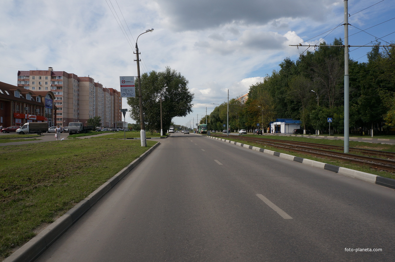 Амедика коломна девичье поле. Коломна улица девичье поле. московская область, коломна, улица девичье поле, 10а. в полях коломна. коломна девичье поле фото.