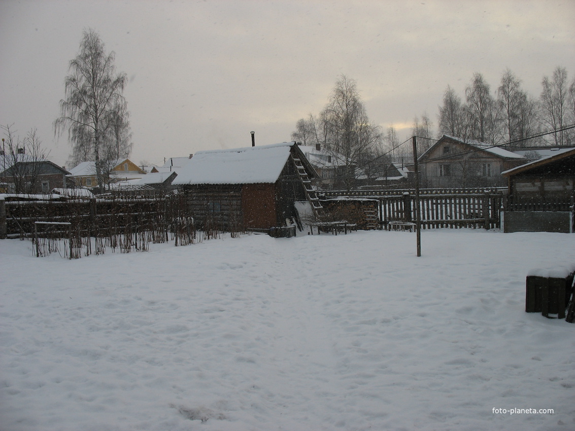 Сыктывкар Кируль