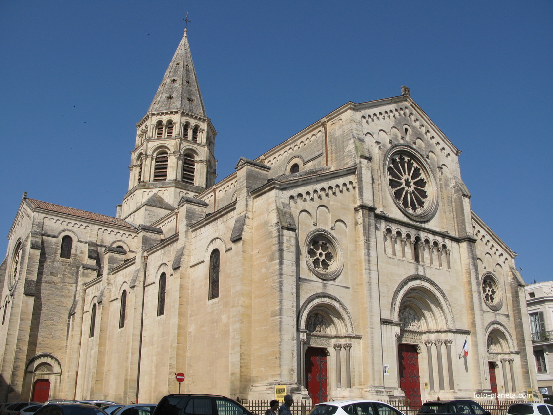 Nimes 16/07/2013