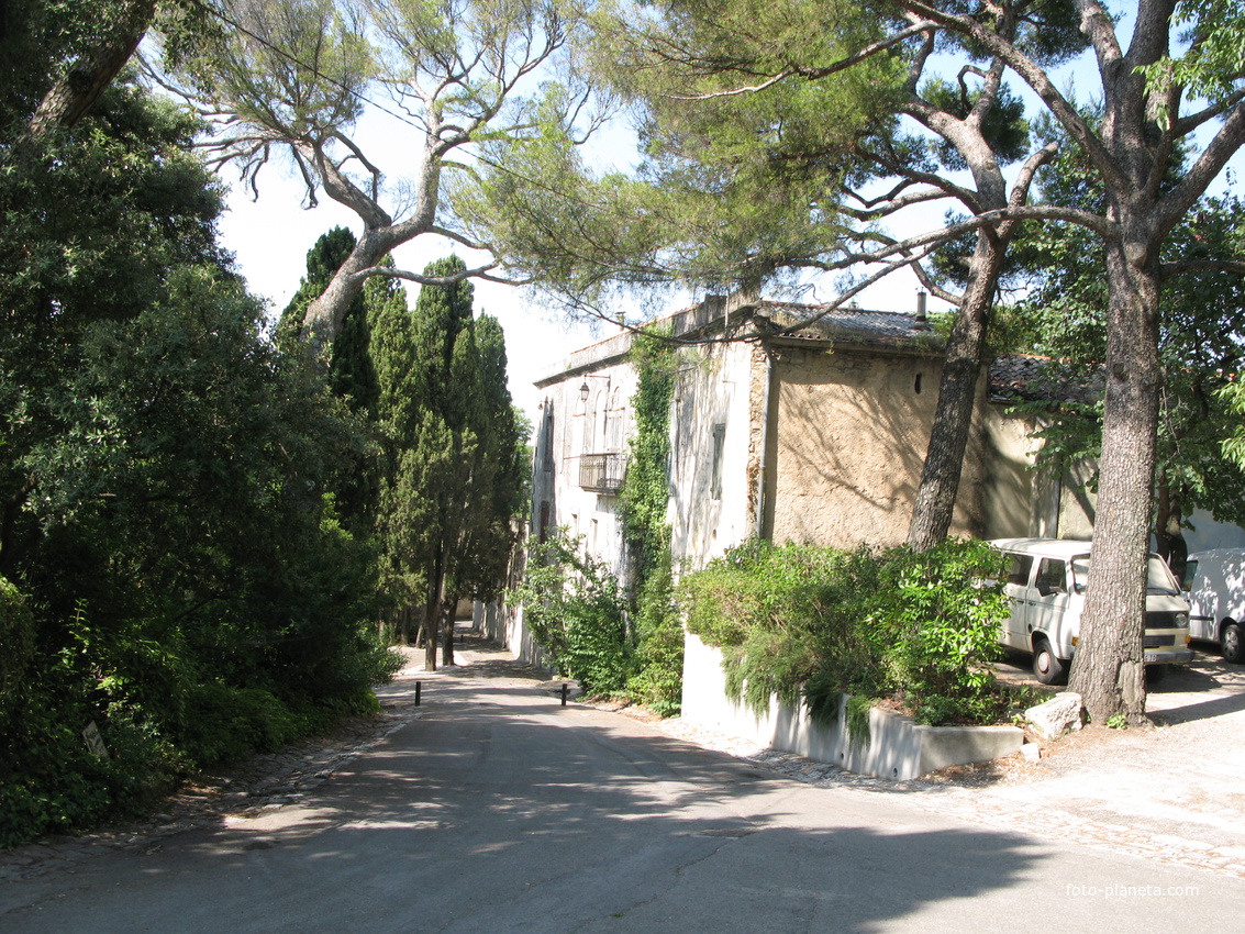 Nimes 16/07/2013