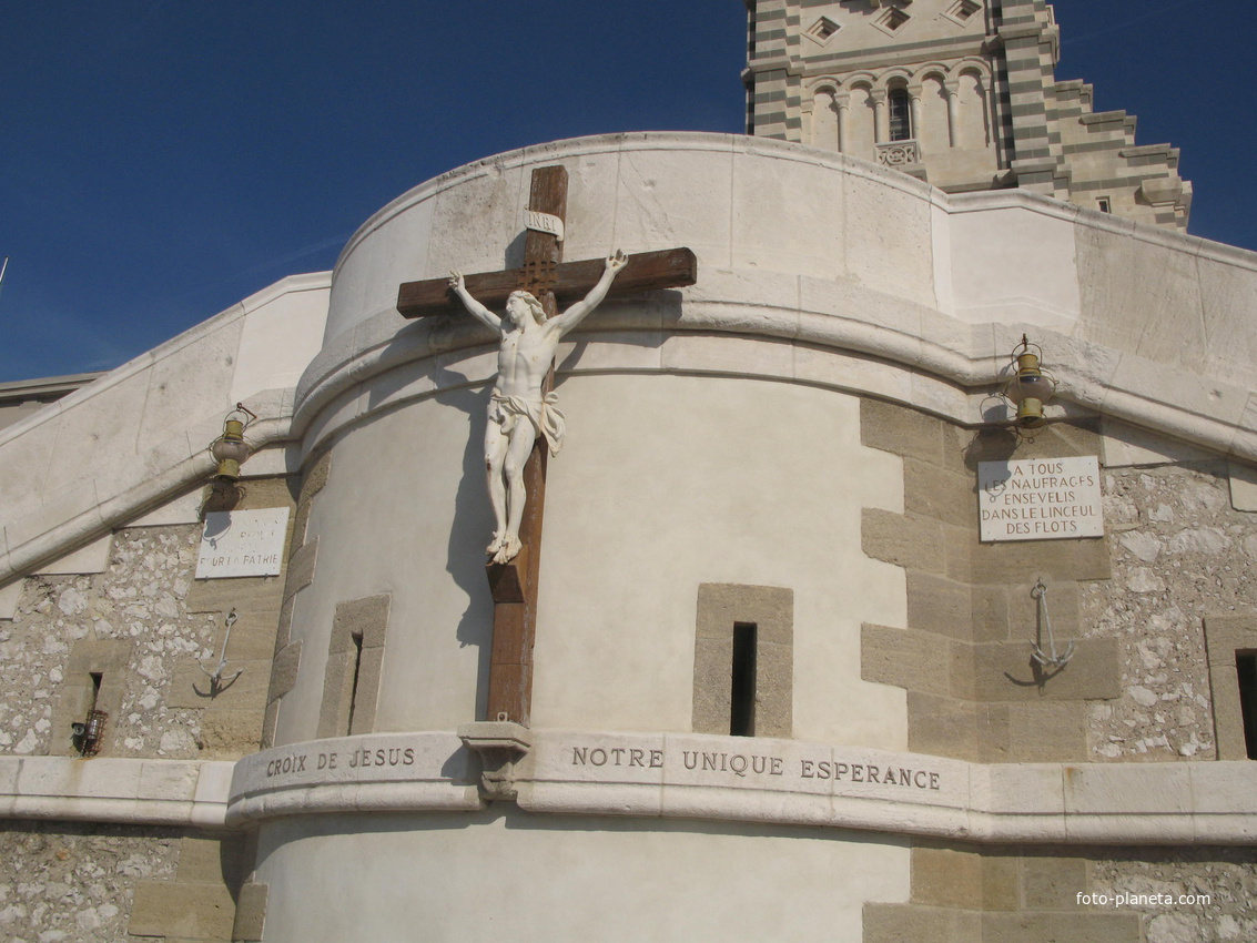 Marseille 01/06/2012